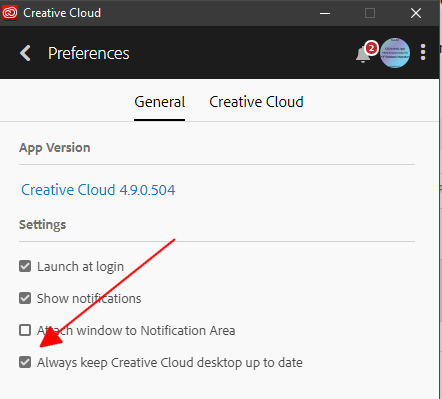 Screenshot - 8_2_2019 , 11_16_43 PM.png